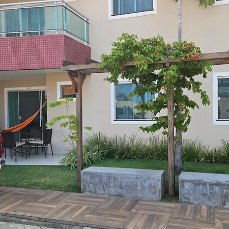 Cantinho Do Atalaia A 650 Metros Da Praia - Seu Conforto Fora De Casa Salinopolis Exterior photo