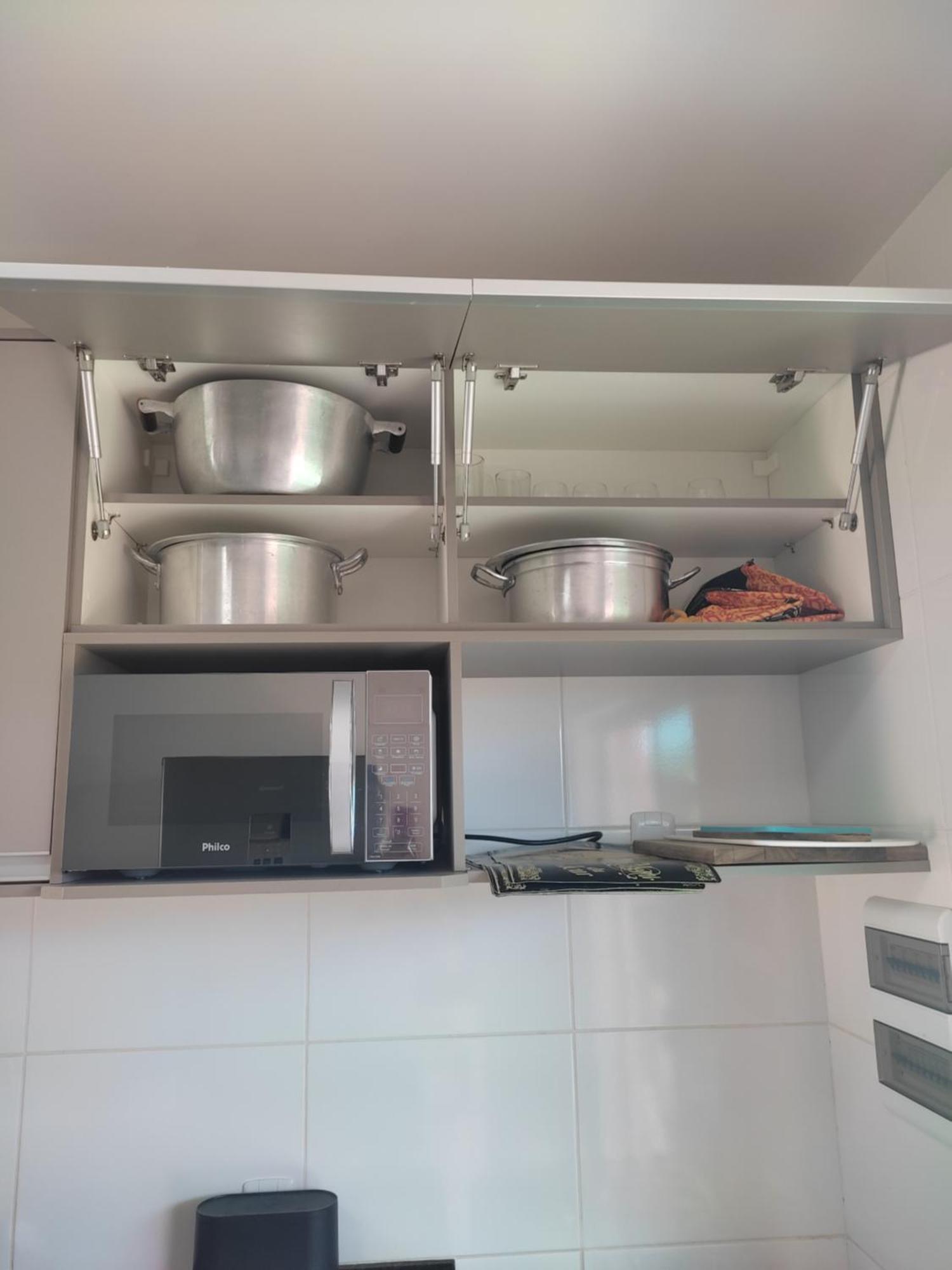 Cantinho Do Atalaia A 650 Metros Da Praia - Seu Conforto Fora De Casa Salinopolis Exterior photo