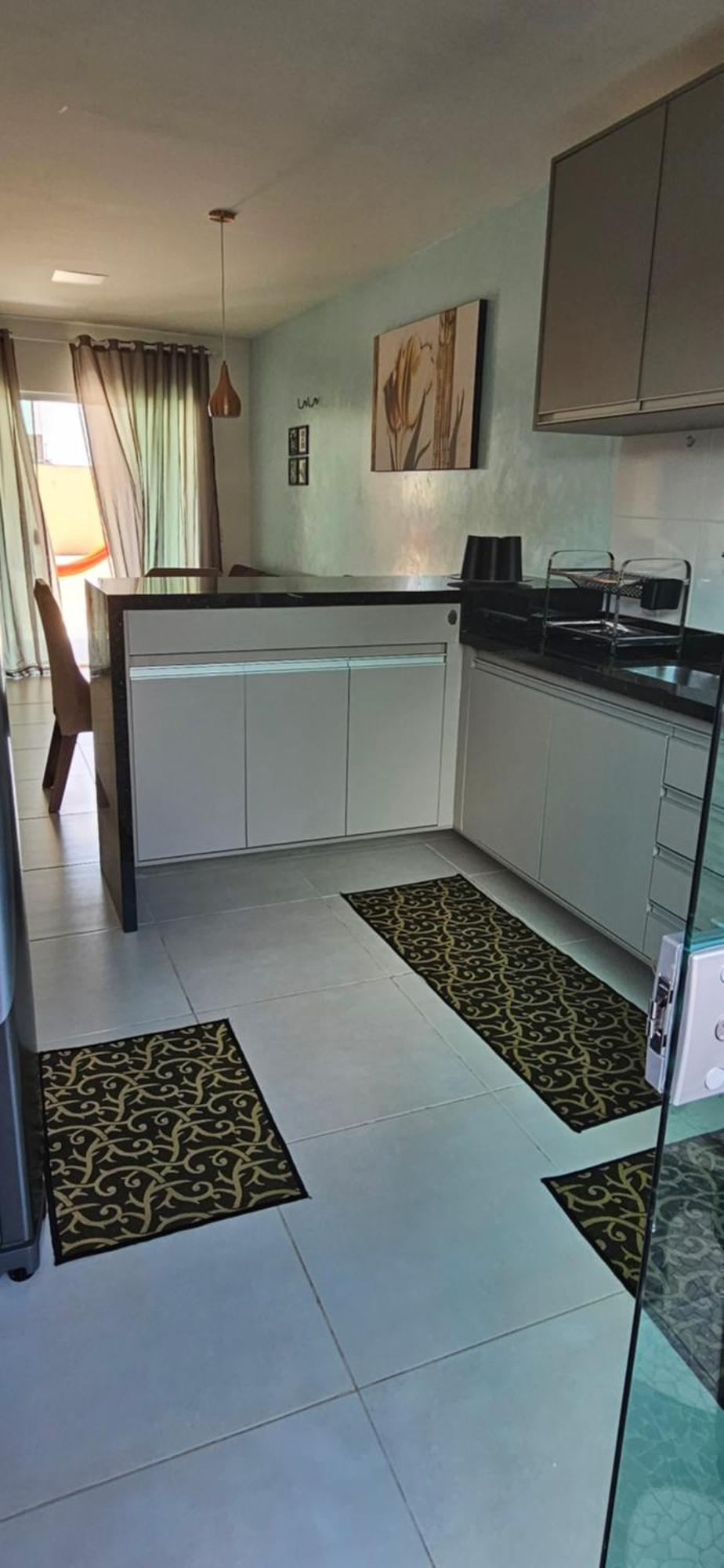 Cantinho Do Atalaia A 650 Metros Da Praia - Seu Conforto Fora De Casa Salinopolis Exterior photo