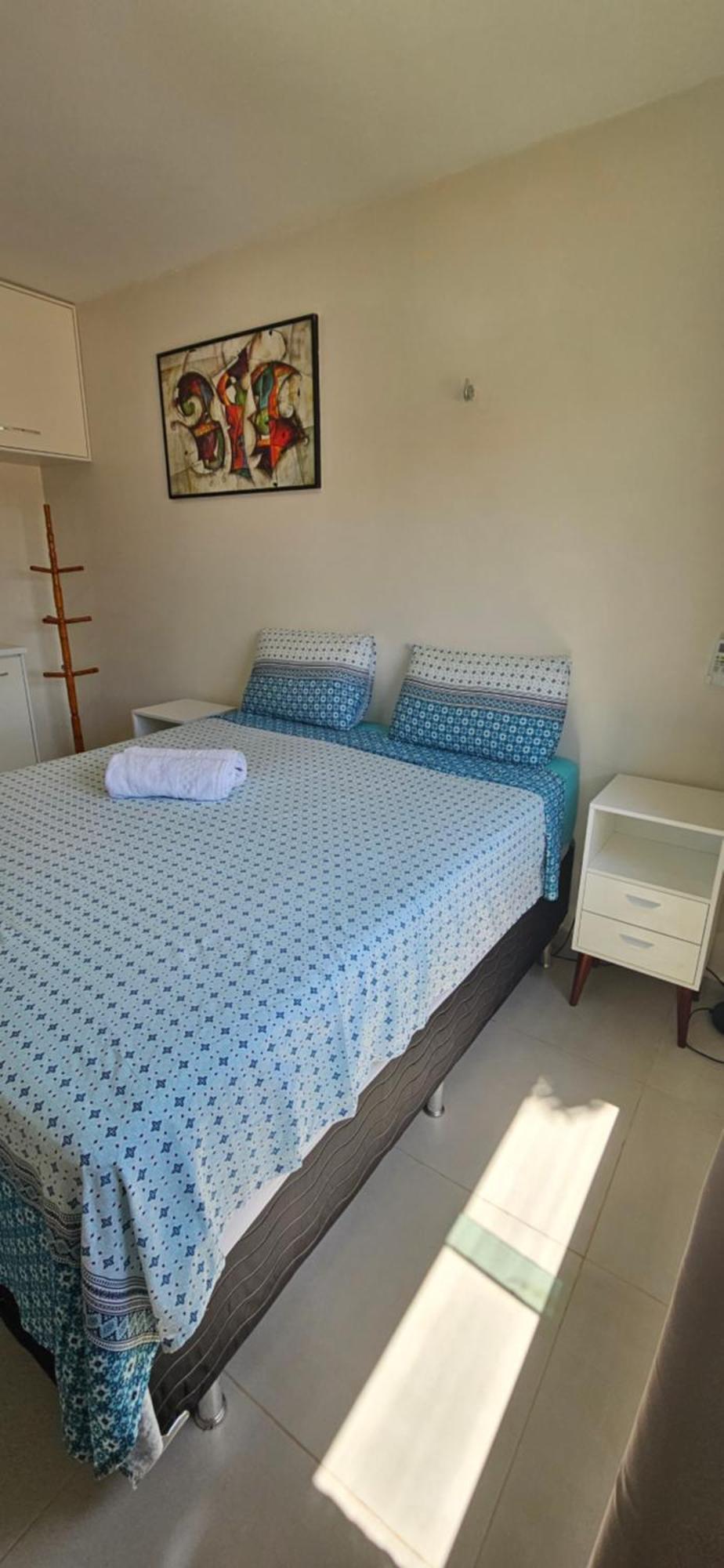 Cantinho Do Atalaia A 650 Metros Da Praia - Seu Conforto Fora De Casa Salinopolis Exterior photo