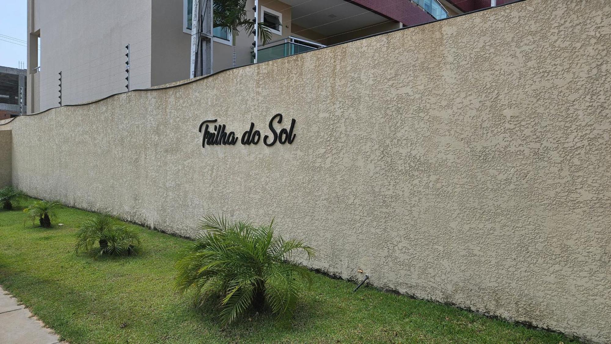 Cantinho Do Atalaia A 650 Metros Da Praia - Seu Conforto Fora De Casa Salinopolis Exterior photo