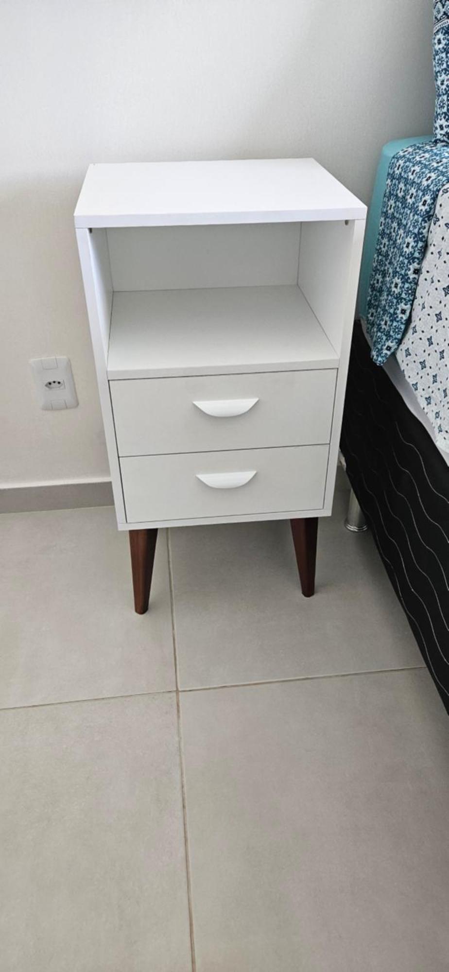 Cantinho Do Atalaia A 650 Metros Da Praia - Seu Conforto Fora De Casa Salinopolis Exterior photo