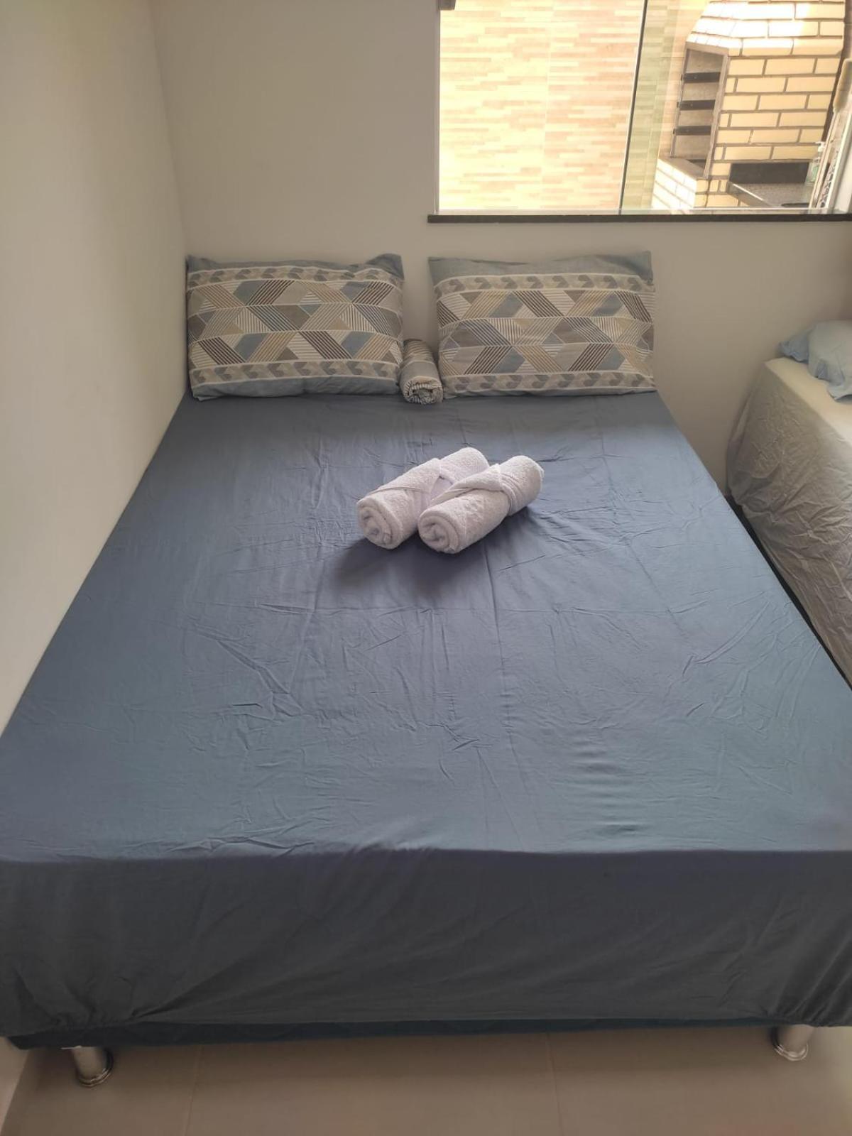 Cantinho Do Atalaia A 650 Metros Da Praia - Seu Conforto Fora De Casa Salinopolis Exterior photo