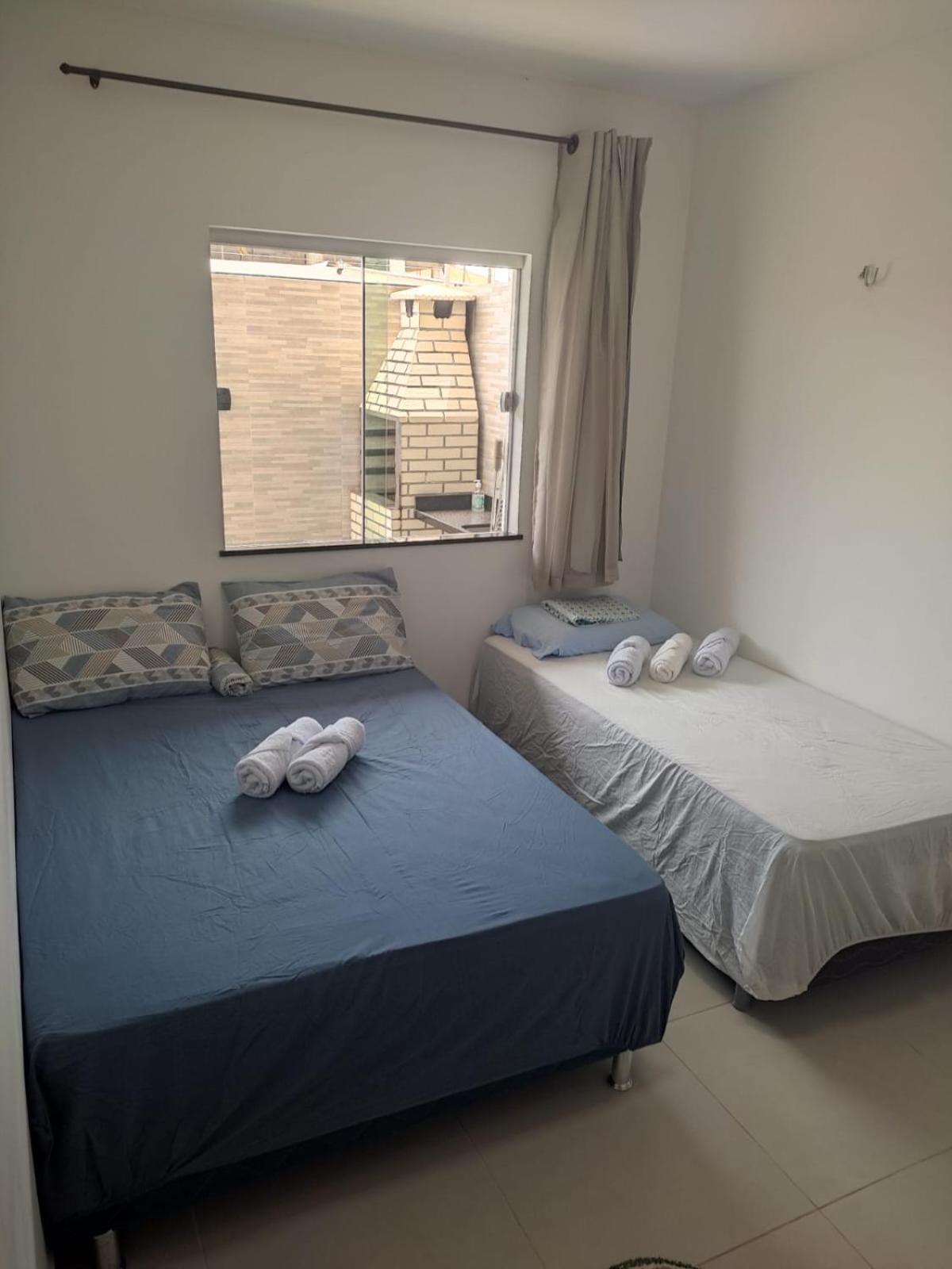 Cantinho Do Atalaia A 650 Metros Da Praia - Seu Conforto Fora De Casa Salinopolis Exterior photo