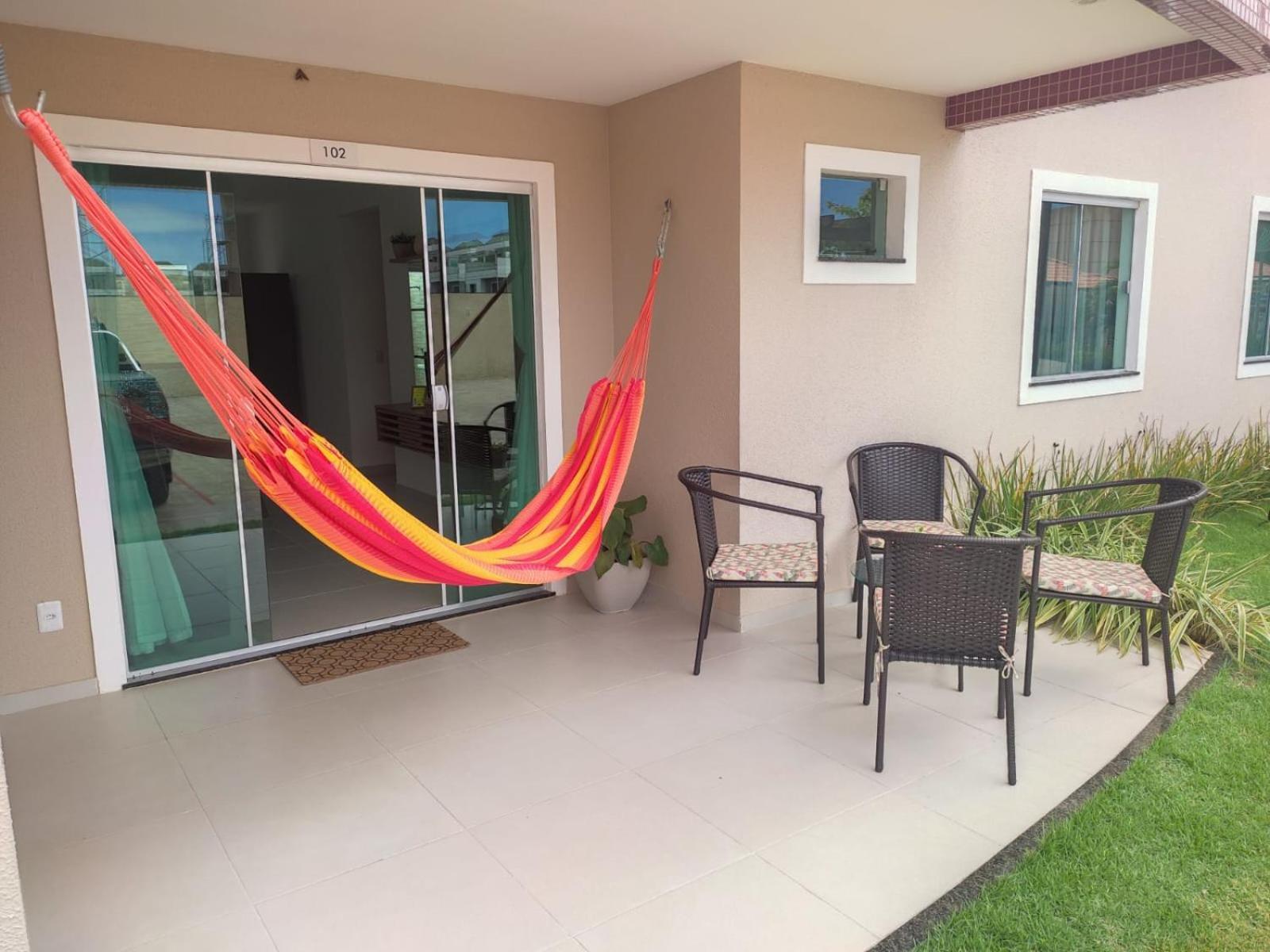 Cantinho Do Atalaia A 650 Metros Da Praia - Seu Conforto Fora De Casa Salinopolis Exterior photo